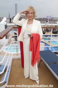 Taufe Mein Schiff2 14052011 273