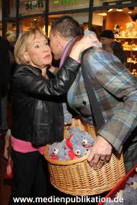 Teddy Charity 23112017 146