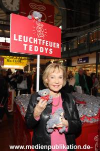Teddy Charity 23112017 158