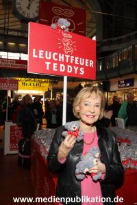 Teddy Charity 23112017 159