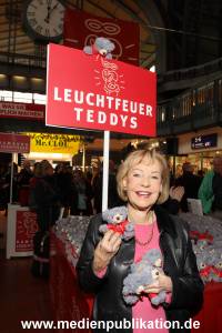 Teddy Charity 23112017 160