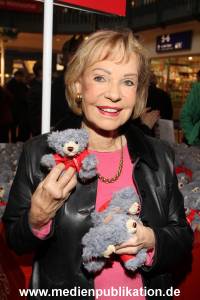 Teddy Charity 23112017 161