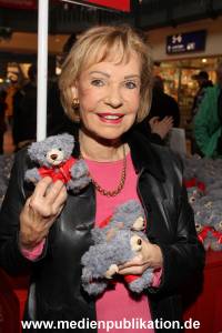 Teddy Charity 23112017 162