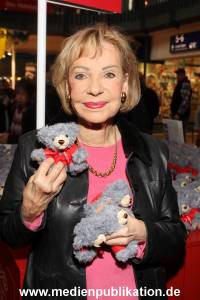 Teddy Charity 23112017 163