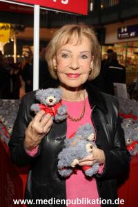 Teddy Charity 23112017 167