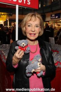 Teddy Charity 23112017 168