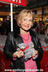 Teddy Charity 23112017 173