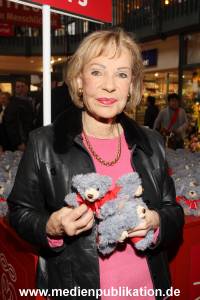Teddy Charity 23112017 174