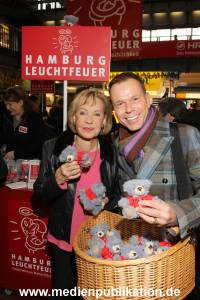 Teddy Charity 23112017 234