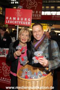 Teddy Charity 23112017 235