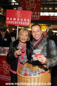 Teddy Charity 23112017 236