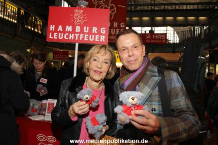 Teddy Charity 23112017 239
