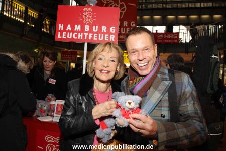 Teddy Charity 23112017 240