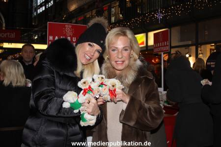 Teddy Charity 27112014 091