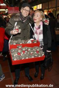 Teddybaeren Charity 22112018 046