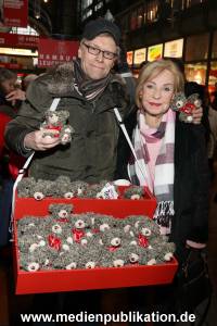 Teddybaeren Charity 22112018 051