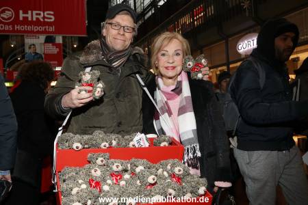 Teddybaeren Charity 22112018 054
