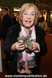 Teddybaeren Charity 22112018 089