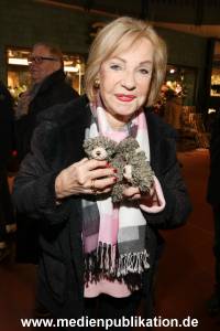 Teddybaeren Charity 22112018 090
