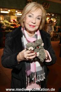 Teddybaeren Charity 22112018 097