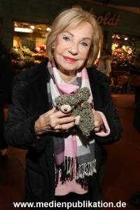 Teddybaeren Charity 22112018 098