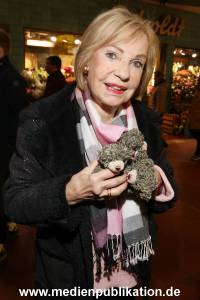 Teddybaeren Charity 22112018 100