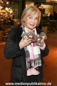Teddybaeren Charity 22112018 116