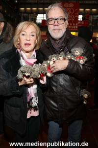 Teddybaeren Charity 22112018 193