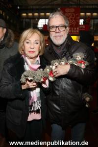 Teddybaeren Charity 22112018 194