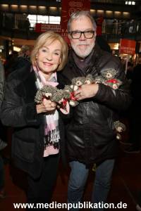 Teddybaeren Charity 22112018 205