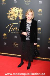 Tina Turner 03032019 0555