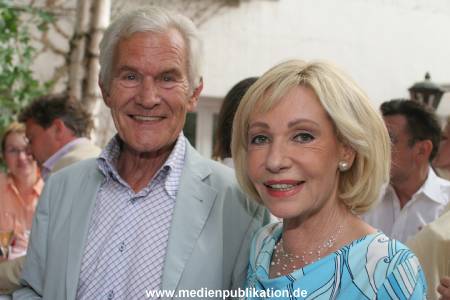 Traumfrau Mutter 14072005 015