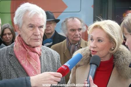 Wieben Berghoff 04022008 006
