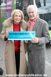 Wieben Berghoff 04022008 011