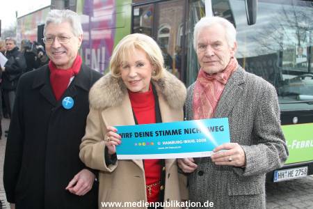 Wieben Berghoff 04022008 014