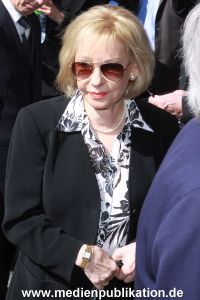Witta Pohl 18042011 034