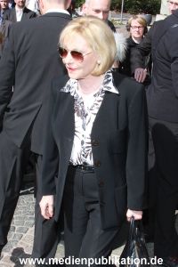 Witta Pohl 18042011 035