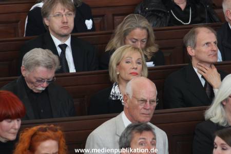 Witta Pohl 18042011 183