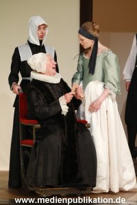 Tartuffe 28112012 004