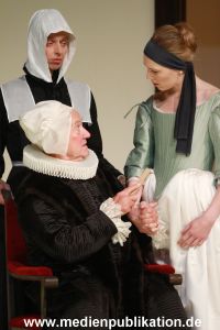 Tartuffe 28112012 007
