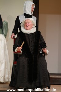 Tartuffe 28112012 008