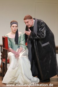 Tartuffe 28112012 049