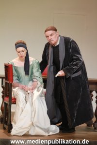 Tartuffe 28112012 051