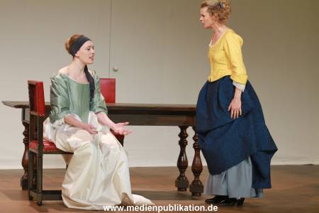 Tartuffe 28112012 057