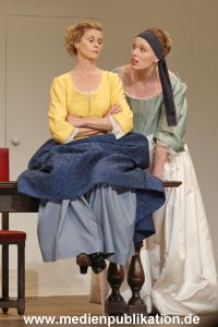 Tartuffe 28112012 059