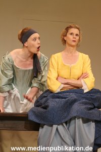 Tartuffe 28112012 060