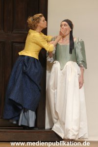 Tartuffe 28112012 061