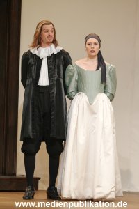 Tartuffe 28112012 067