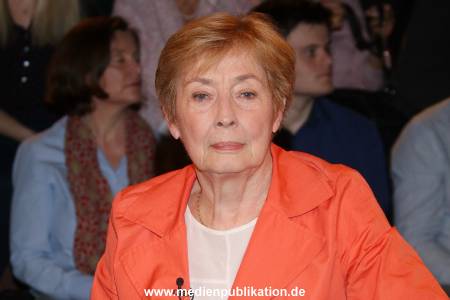 Lanz 24042018 003