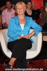 Lanz Sendung2 15062011 008